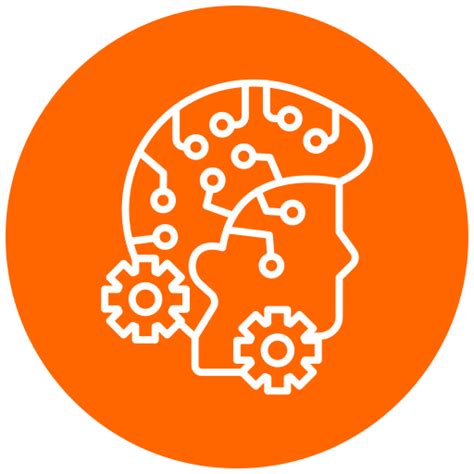 Image result for Python Deep Learning Icon