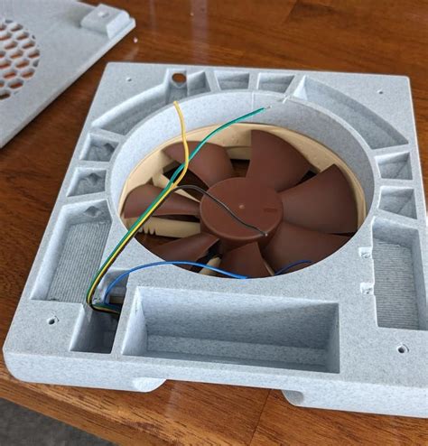 Image result for Arduino Nano PWM DC Fan Control