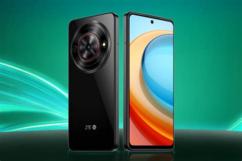 Zte Phone 的图像结果