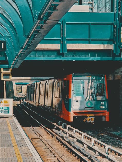 Background Images Local Train 的图像结果