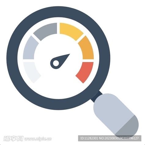 Ai 搜索引擎 图标 的图像结果