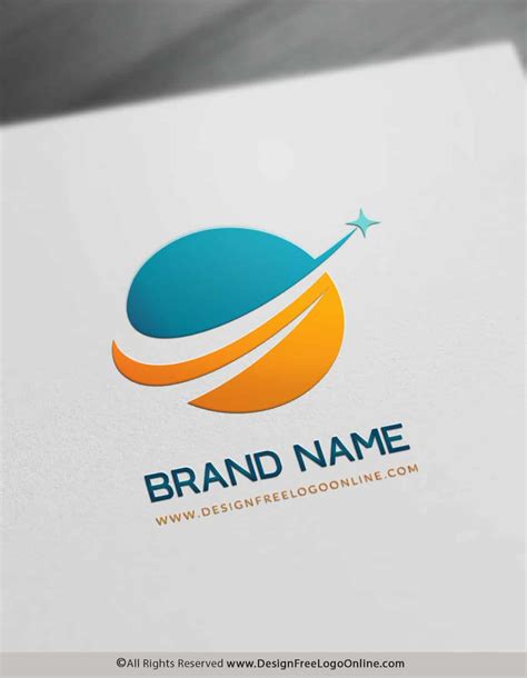 Global Logo Design 的图像结果