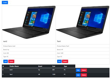 Image result for MVC Crud Operation SQL C# and AngularJS Source Code