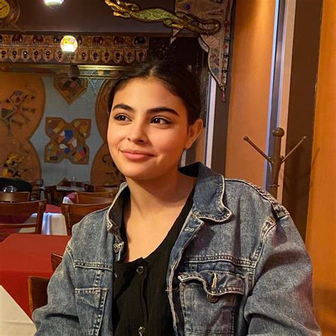 Staff Directory | Gramercy Arts High School