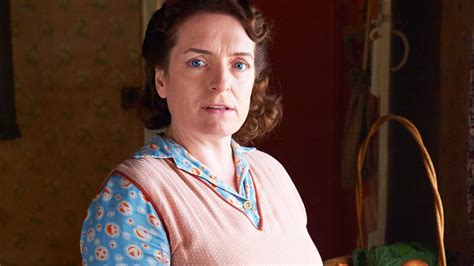 Home Fires, Season 1 | Episode 5 | Masterpiece | Official Site | PBS