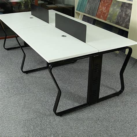 Washable Carpet Tiles PVC Backing Waterproof Freely Splice Flooring ...