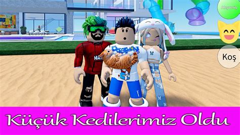 Cattles Kittens Rowblox Videos Channel by Azharla 的图像结果