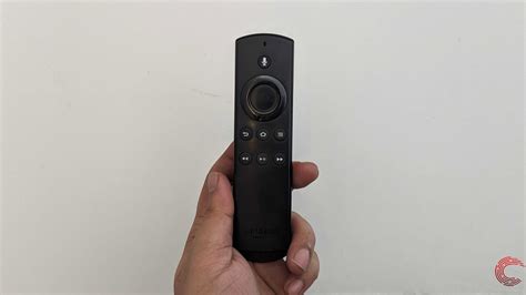 Image result for TV Remote Buttons Explained
