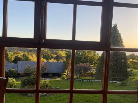 HOTEL Y CABAÑAS LAGO RANCO - CAJA LOS ANDES (Futrono) - Campground ...