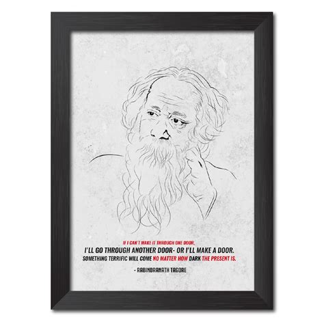 inspire TA Freedom Fighters Poster Inspirational Quotes Painting For ...