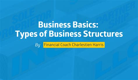 General Partnership Structure 的图像结果