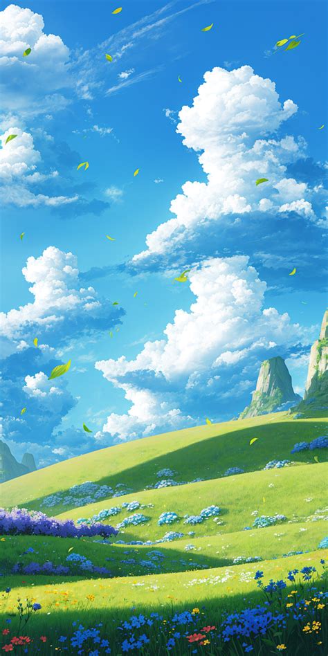 Bing Aigvc 的图像结果