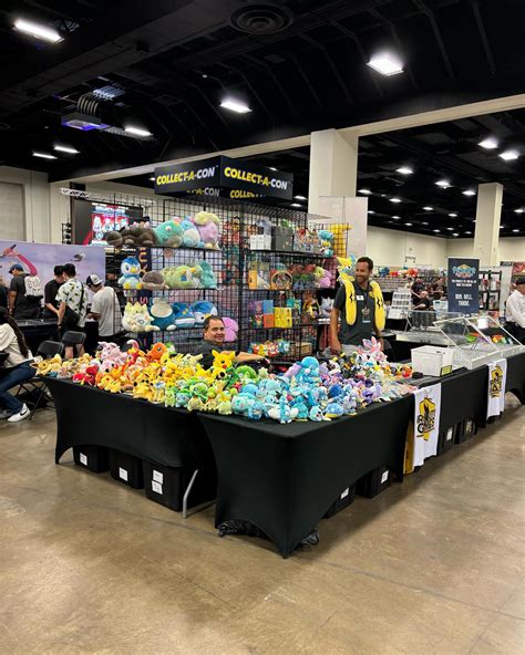 Iron City Games (@ironcitygames) • Instagram photos and videos