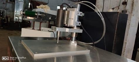 Image result for Earloop Welding Machine