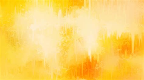 Light Texture Background