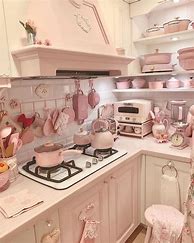 Image result for Cute Kitchen Themes
