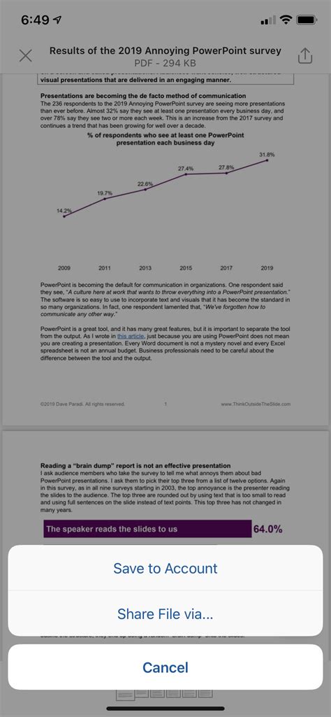 Image result for How to Insert PDF in OneNote