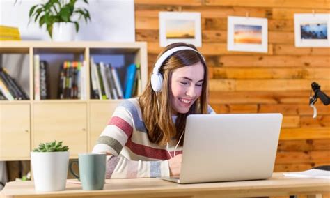 Image result for Create a Playlist On Computer