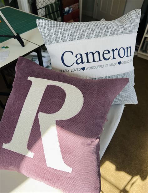 Cameron - You Are Here Design