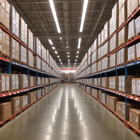 How to Write a Costco Essay: A Comprehensive Guide