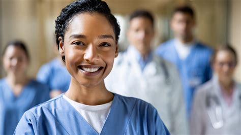 National Nurses Week 2025: Nevada deals and freebies for nurses