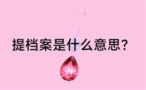 周口市人才交流中心：为流动人员人事档案管理插上信息化“翅膀”-大河网