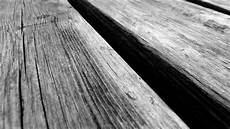 Grey Wood Wallpaper by 35 Hd Wood Wallpapers Backgrounds For Free Grey Wood Wallpaper