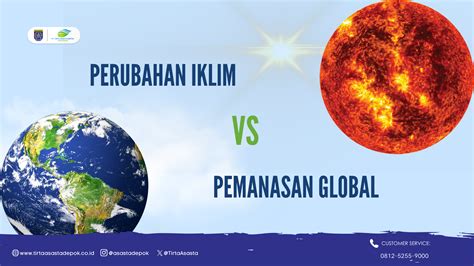 Pemanasan Global 的图像结果