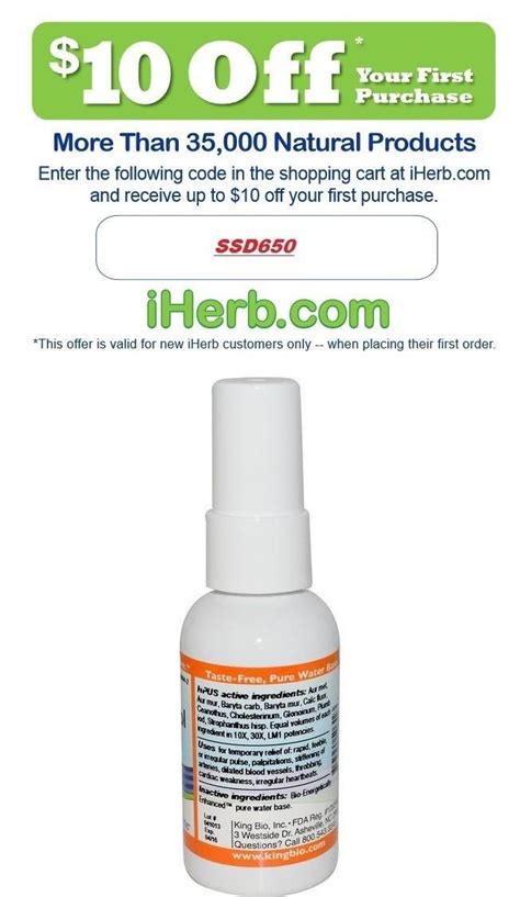 for high blood pressure homeopathic medicine