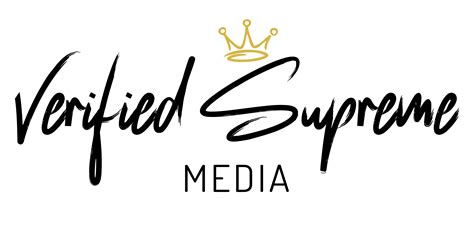 4K HD Hub Movies: Your Ultimate Destination For Cinematic Bliss