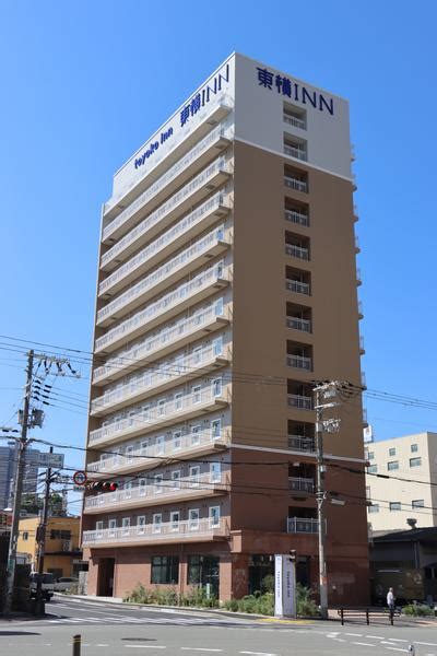 https://toyoko-inn.imagewave.pictures/2fiwmcwWmUoo3j5hdb4G6V?width=3840&width=400