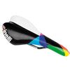 Cycle Seat | Shop Bicycle Seat & Saddles Online – Cyclop