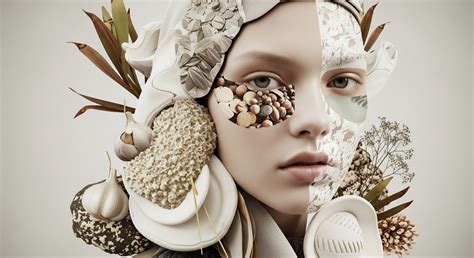 Why Are Peatlands High-Density Carbon Stores? → Learn