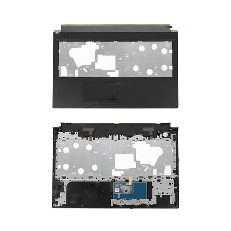 Touch Panel For Lenovo IdeaPad B50-30 B50-45 b50-70 Palmrest Touchpad ...