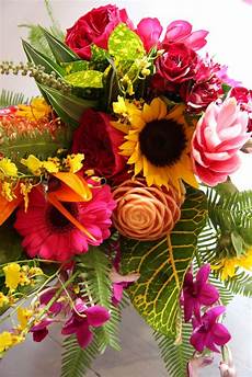 Unique Flower Arrangements For Weddings by Japanese Flower Wedding Arranging Summer Flower Summer Unique Flower Arrangements For Weddings