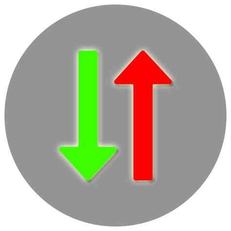 Image result for Stopwatch JS CSS Code