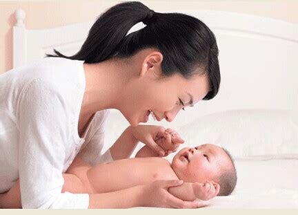 母婴护理产业研究及发展建议-中国产业规划网