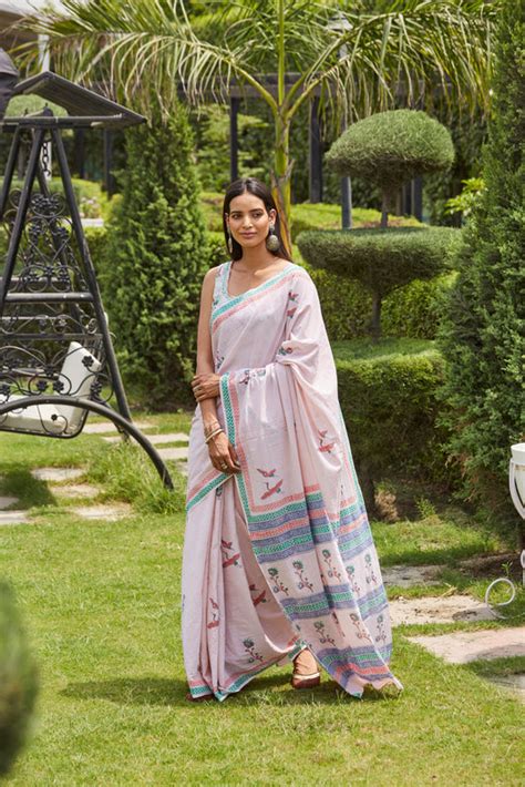 Saaris – ptraani.com