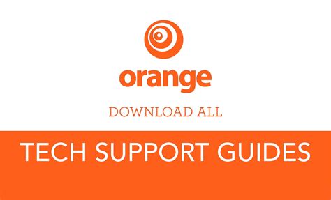 Tech Support Tutorials 的图像结果