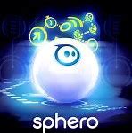 Image result for Sphero Art