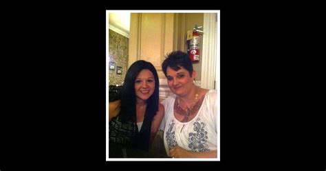 Obituary | Kellie LaShawn Matheney of Tracy City, Tennessee ...