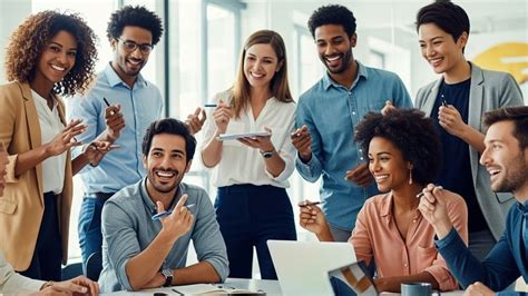 AI-Powered Customer Experience (CX) | RoyalBosS