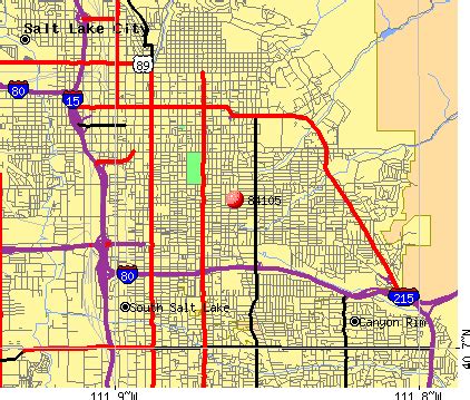 614 Area Code Map 的图像结果