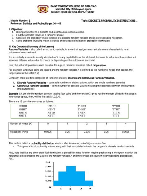 Image result for Prob for Continuous Random Variable