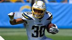 start em sit em week 3 running backs start em sit em week 2 running backs start em sit em week 3 running backs start em sit em week 2 running backs