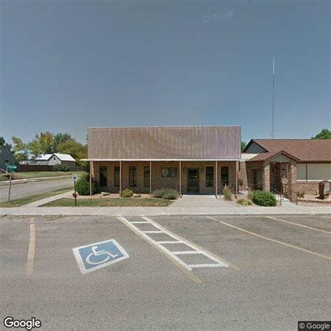 Fiksdal Funeral Services Obituaries