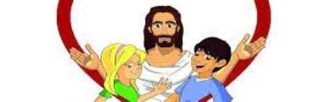 Proverbs | Bible Study