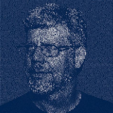 Python Creator 的图像结果