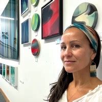Kristina Quinones - Professional Artist | LinkedIn