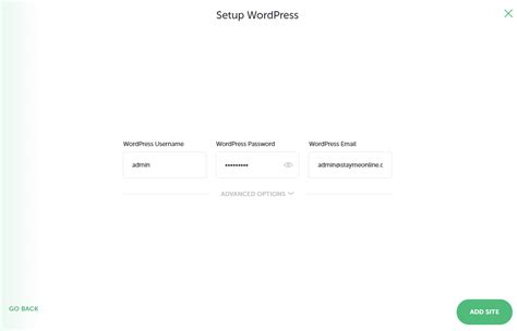 Image result for Offline WordPress Customization Tutorials